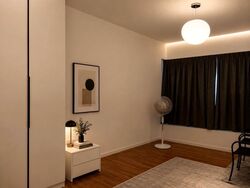 The Interlace (D4), Condominium #617501241